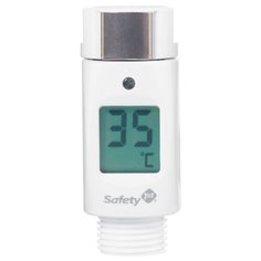 Электронный термометр Safety