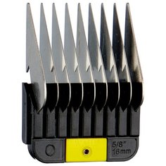 Насадка Wahl 1247-7840