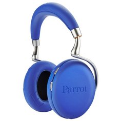 Наушники Parrot Zik 2.0