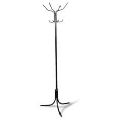 Напольная вешалка Sheffilton