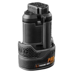 Аккумуляторный блок AEG L1220