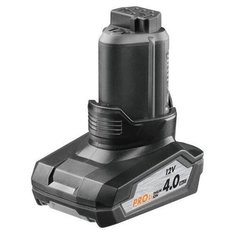 Аккумуляторный блок AEG L1240