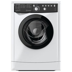 Стиральная машина Indesit EWSB