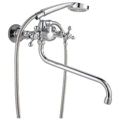 Смеситель универсальный WATER