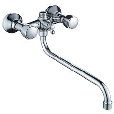 Смеситель универсальный WATER