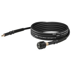 KARCHER Удлинительный шланг