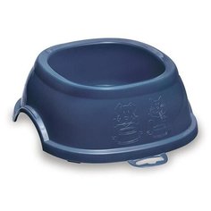 Миска Stefanplast Break для