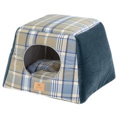 Домик для кошек для собак Ferplast