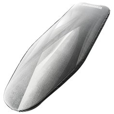 Чехол для гладильной доски Karcher