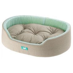 Лежак для кошек для собак Ferplast