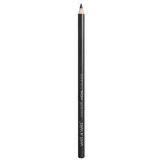 Wet n Wild Карандаш для глаз