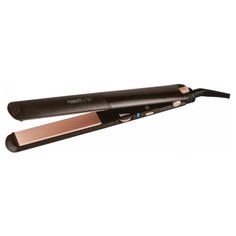 Щипцы Scarlett SC-HS60T68
