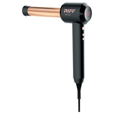 Щипцы Riff 1888 Set Curl