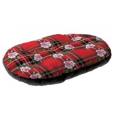 Лежак для кошек для собак Ferplast