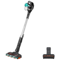Пылесос Philips FC6726 SpeedPro
