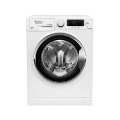 Стиральная машина Hotpoint Ariston