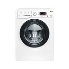 Стиральная машина Hotpoint Ariston