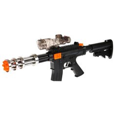 Автомат Играем вместе 1711G291-R