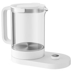 Чайник Xiaomi Mijia