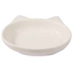 Миска Triol керамическая