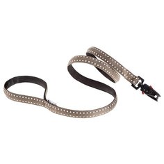 Поводок для собак Ferplast