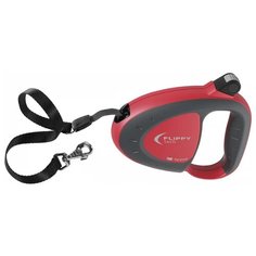 Поводок-рулетка для собак Ferplast