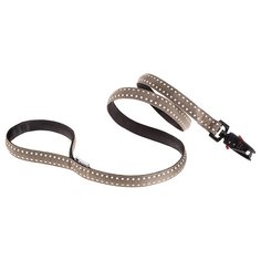 Поводок для собак Ferplast