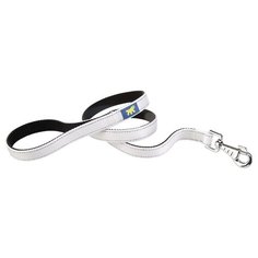 Поводок для собак Ferplast Dual