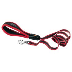 Поводок для собак Ferplast