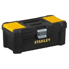Ящик STANLEY STST1-75515