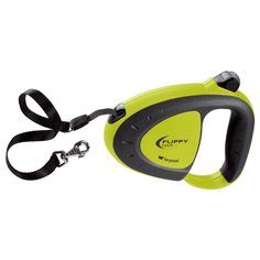 Поводок-рулетка для собак Ferplast