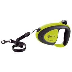 Поводок-рулетка для собак Ferplast