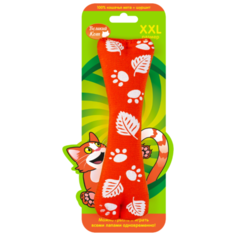 Игрушка для кошек Великий