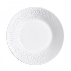 Luminarc Тарелка суповая