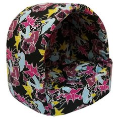 Домик для кошек для собак Zo Oexpress