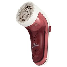 Машинка Добрыня DO-2702