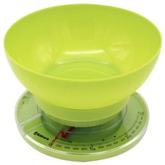 Кухонные весы Sakura SA-6008
