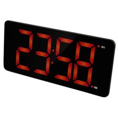 Часы настольные BVItech BV-475