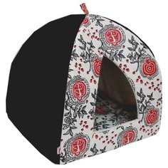 Домик для кошек для собак Zo Oexpress