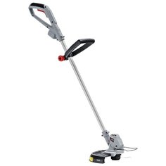 Триммер AL-KO 113701 GT 2000