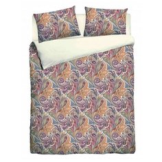 Постельное белье семейное Verossa