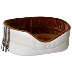 Лежак для кошек для собак Zo Oexpress