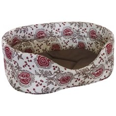 Лежак для кошек для собак Zo Oexpress