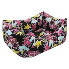 Лежак для кошек для собак Zo Oexpress