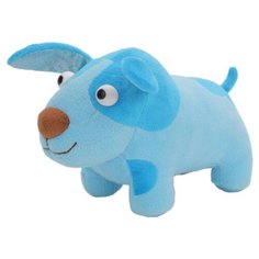 Мягкая игрушка Мульти-Пульти