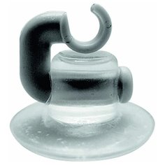 Держатель для аквариума Sera