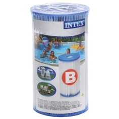 Intex Картридж 29005