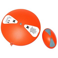 Bestway Система безопасности