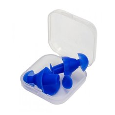 Беруши для плавания BRADEX SF