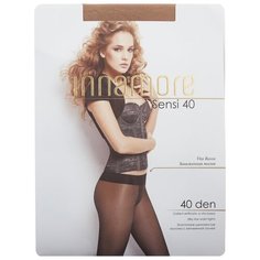 Колготки Innamore Sensi 40 den